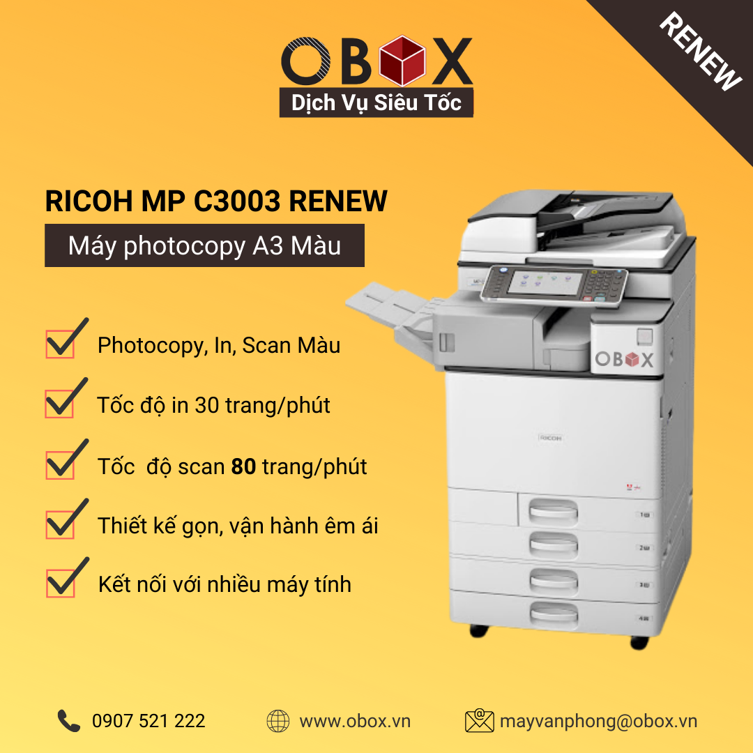 m-y-photocopy-in-a-n-ng-m-u-a3-ricoh-mp-c3003-renew